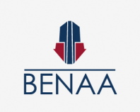 Benaa f2
