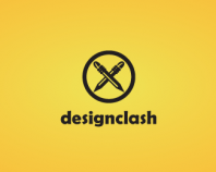 DesignClash