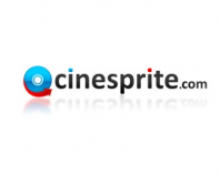 Cinesprite DVD Rental