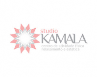Kamala Beauty Center