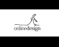 Online Design