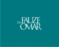 Fauze Omar