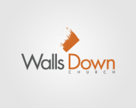 Walls Down Church