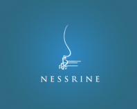 NESSRINE