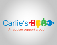 Carlie's Hero