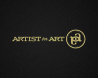 Artist on Art