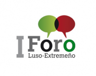 1 FORO