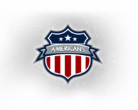 Rochester_Americans