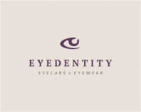EyeDentity