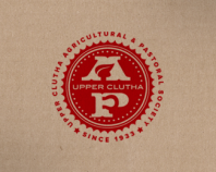 Upper Clutha A&P Assoc.