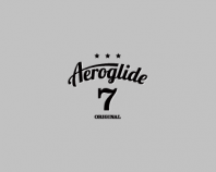 Aeroglide 7