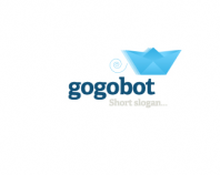 Gogobot