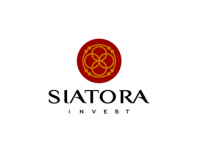 Siatora