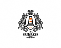 TheHatMaker_B