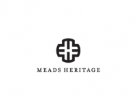 Meads Heritage