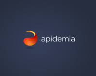 Apidemia