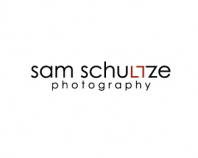 sam schultze photography