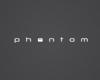 Phantom