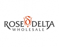 Rose Delta