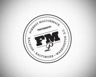 Forrest MacCormack Photography