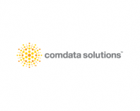 comdata solutions (TM)