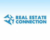 Real Estate Connection