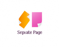 SP
