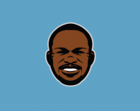 Vernon Forrest