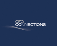CFO Connections