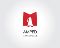Amped Marketplace