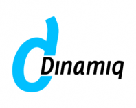 Dinamiq