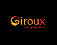 Giroux
