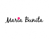 Maria Bunita