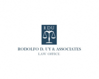 rdu logo