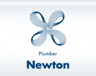 Newton