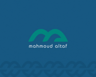 Mahmoud Altaf