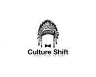 Culture Shift