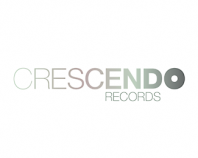 Crescendo Records