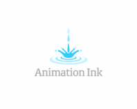 Animation Ink