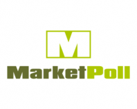 MarketPoll