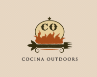 Cocina Outdoors V3