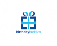 Birthday Buddies