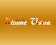 vision orange