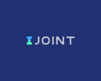 Joint