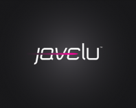 Javelu