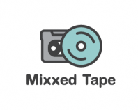 Mixxed Tape