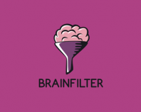 BrainFilter
