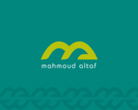 Mahmoud Altaf