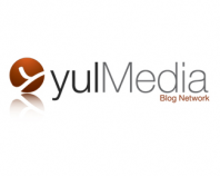 YulMedia