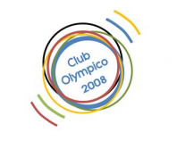 Club Olympico
